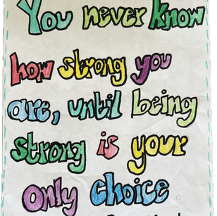 The Importance of Life Precepts and Guidelines in Education